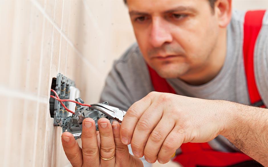 artisans électricien Clichy